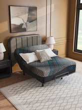 Load image into Gallery viewer, Millennium 2.0 Hybrid 14 Inch Mattress
