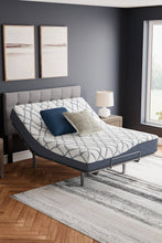 Load image into Gallery viewer, 10 Inch Chime Elite 2.0 Mattress
