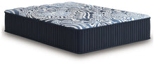 Load image into Gallery viewer, Firm Luxe 2.0 Mattress
