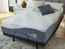 Load image into Gallery viewer, Millennium Cushion Firm Gel Memory Foam Hybrid Mattress
