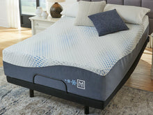 Load image into Gallery viewer, Millennium Luxury Plush Gel Latex Hybrid Mattress
