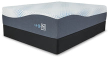 Load image into Gallery viewer, Millennium Luxury Plush Gel Latex Hybrid Mattress
