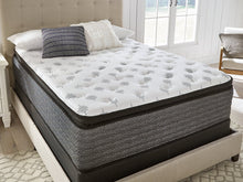 Load image into Gallery viewer, Ultra Luxury PT with Latex California King Mattress
