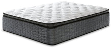 Load image into Gallery viewer, Ultra Luxury PT with Latex California King Mattress image
