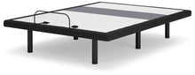 Load image into Gallery viewer, Best Base with Lumbar and Audio Adjustable Head Base
