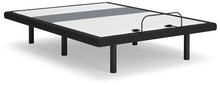 Load image into Gallery viewer, Best Base with Lumbar and Audio Adjustable Head Base
