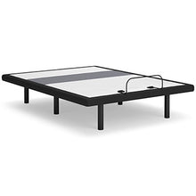 Load image into Gallery viewer, Best Base with Lumbar and Audio Adjustable Head Base
