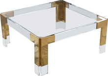 Load image into Gallery viewer, Casper Coffee Table
