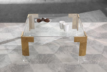 Load image into Gallery viewer, Casper Coffee Table
