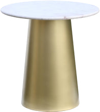 Load image into Gallery viewer, Sorrento End Table
