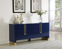 Load image into Gallery viewer, Florence Sideboard/Buffet
