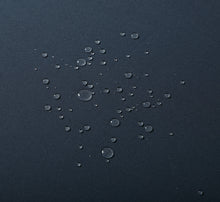 Load image into Gallery viewer, Nizuc Navy Waterproof Fabric Outdoor Patio Modular Sofa
