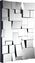 Load image into Gallery viewer, Action Mirror

