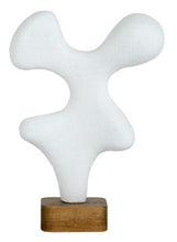 Load image into Gallery viewer, Lavarsen Sculpture
