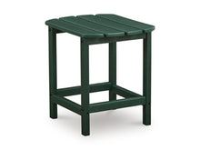 Load image into Gallery viewer, Sundown Shores Outdoor End Table
