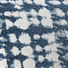 Load image into Gallery viewer, Gali Outdoor Sofa/Chairs/Table Set (Set of 4)
