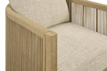 Load image into Gallery viewer, Spooners Cove Outdoor Lounge Chair with Cushion (Set of 2)
