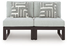 Load image into Gallery viewer, Beachloft Outdoor Sectional
