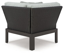 Load image into Gallery viewer, Beachloft Outdoor Seating Set
