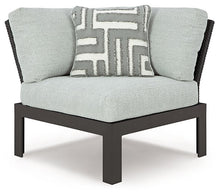 Load image into Gallery viewer, Beachloft Outdoor Seating Set
