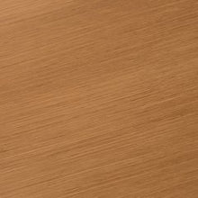 Load image into Gallery viewer, Horizon Hall Outdoor End Table
