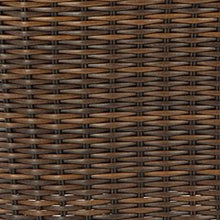 Load image into Gallery viewer, Horizon Hall Outdoor Loveseat with Cushion
