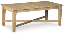 Load image into Gallery viewer, Carter Hall Outdoor Set
