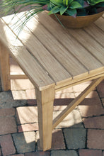 Load image into Gallery viewer, Carter Hall Outdoor Set
