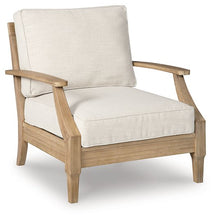 Load image into Gallery viewer, Carter Hall Outdoor Set
