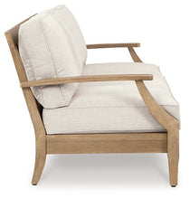 Load image into Gallery viewer, Carter Hall Outdoor Set
