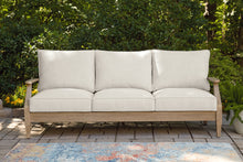 Load image into Gallery viewer, Carter Hall Outdoor Set
