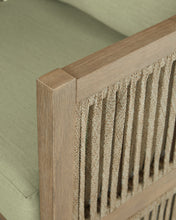 Load image into Gallery viewer, Serena Shores Outdoor Seating Set
