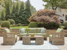 Load image into Gallery viewer, Serena Shores Outdoor Seating Set
