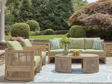 Load image into Gallery viewer, Serena Shores Outdoor Seating Set
