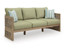 Load image into Gallery viewer, Serena Shores Outdoor Seating Set
