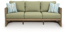 Load image into Gallery viewer, Serena Shores Outdoor Seating Set
