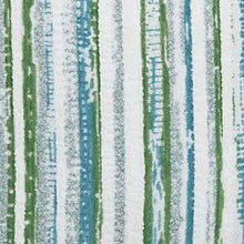 Load image into Gallery viewer, Serena Shores Outdoor Seating Set
