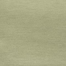 Load image into Gallery viewer, Serena Shores Outdoor Sofa with Cushion

