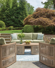 Load image into Gallery viewer, Serena Shores Outdoor Seating Set
