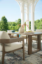 Load image into Gallery viewer, Serene Bay Outdoor Dining Set
