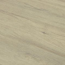 Load image into Gallery viewer, Cliff Trails Outdoor Dining Table
