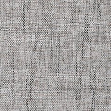 Load image into Gallery viewer, Beachcroft Outdoor Sectional
