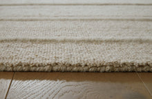 Load image into Gallery viewer, Teelgan Rug
