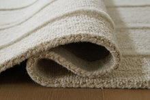 Load image into Gallery viewer, Teelgan Rug
