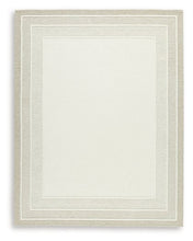 Load image into Gallery viewer, Teelgan Rug
