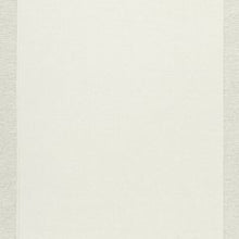 Load image into Gallery viewer, Teelgan Rug
