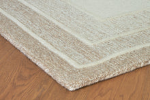 Load image into Gallery viewer, Teelgan Rug
