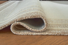 Load image into Gallery viewer, Teelgan Rug
