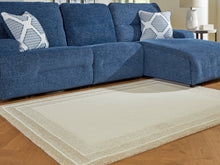 Load image into Gallery viewer, Teelgan Rug
