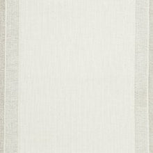 Load image into Gallery viewer, Teelgan Rug
